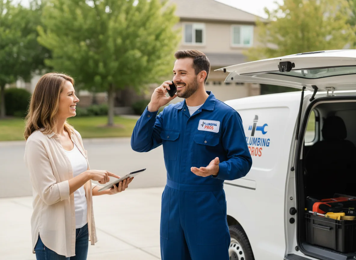 Water Heater Repair Wakefield, NE FAQs